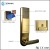Import Stainless Steel Electronic TCP/IP Door Lock for Hotel from China