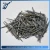 Import Stainless Steel Fibres 35Mm HCA Ss430 Metal Building Material Fiber from China