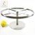 Import Stainless steel furniture part coffee table leg matel table accessories from China