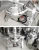 Stainless steel gas burner jacketed kettle with mixer /industrial jam making machine jacketed kettle cooking mixer jacketed tilt