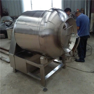 Stainless Steel Good Price For Meat Processing