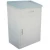 Import stainless steel hospital bedside table bedside table hospital from China