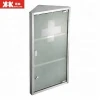 Stainless Steel Medicine Cabinet for Bathroom