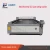 Import Stainless Steel Metal CO2 Laser Type a4 laser cutting machine for nonmetal from China