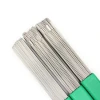 Stainless Steel Mig Welding Wire 308L 2.0mm Straight For Argon  Arc Welding