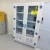Import Stainless steel pharmacy medicine cabinet from China