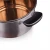Import Stainless Steel PotStainless Steel Soup/Cooking Pot from China