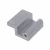 Stainless Steel Precision Custom-Made CNC Machining Part for Consumer Electronics