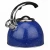 Import Stainless Steel Quick Water Boiling Tea Whistling Kettle from China