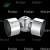 Import stainless steel railing accessories, stainless steel handrail fittings from China