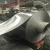 Import stainless steel shim plate 304 316 310s from China