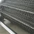 Import stainless steel small flat transmission belt from China