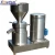Import stainless steel smoothies,mayonnaise,cheese jam making machine from China