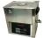 Import Stainless steel tank all around even heated no crowded problem bulk quantity temperature precise 10L Commercial Sous Vide Cooker from Hong Kong