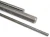 Import Stainless steel Threaded Rods DIN975 from China