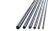 Import Stainless steel Threaded Rods DIN975 from China