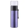 Stainless Steel Vacuum Cup Thermos Eco Environmental Technology