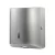 Import stainless steel wet toilet paper holder paper towel dispenser from China