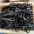 Import Standard Cr-v long podger ratchet wrench spanner from China