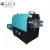 Import Standard form fan heater remove oil/water for the parts of engine from China