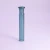Import Standard ground quartz conical joint tube quartz glass female ground joints from China