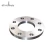Import Standard JIS flange Carbon steel DN10-DN1200 flat flange from China