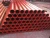 Import Standard Pipe High Chromium Cynlider Delivery Pipe Putzmeister Concrete Pump Spare Parts from China
