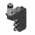 Import STAR CNC  swiss type high precision efficient metal mini cnc lathe machine Driven Tool Holder/power head from China