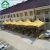Import Station Roof Top Tent Basketball Tent Membrane Architectural With Good Quality from China