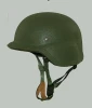 Steel alloy bullet-proof helmet M88helmet helmet for sale