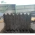Import Steel building material weld fabrication steel sizes angle iron manufacturer from China