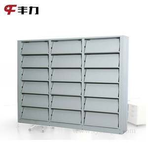 Newsletter Rack Fixed Buy Steel Magazine Rack Brochure Holder Iron Newspaper Rack from ...
