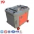 Import steel reinforcement bending machine from China