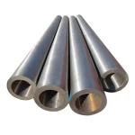 steel sandvik inox 316 astm a789 stainless pipe steel tube pipes maysky sms iso  clams astm boerking gost for