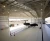 Import Steel structure prefabricated aircraft hangar from China