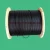 Import Steel Tape Armoured GYXTW 12 24 core Optical Cable Telecom Communication Cable from China