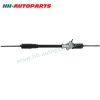 Steering Rack and Pinion 5963999 LHD Power Steering Gear for FIAT 131/1600
