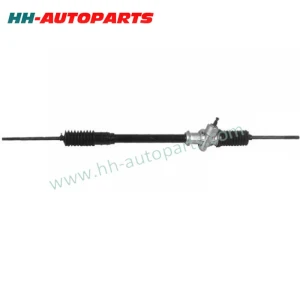 Steering Rack and Pinion 5963999 LHD Power Steering Gear for FIAT 131/1600