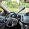 Steering Wheel Lock Anti Theft Security Device Item no. CINACQ-6086 car anti theft devices