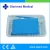 Import Sterile Medical Waterproof Breathable Wrapping Cloth For Surgery Medical Consumables from China