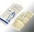 Import Sterile -Powder Free Latex Gloves safety Protect from China