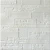 Import Stick firm  Self-adhesive back glue 3d wallpaper wall coating for home decoration from China