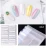 Import Stickers &amp; Decals Nail decals nail art from China