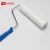 Import sticky cleaning carpet lint remover adhesive rollers from China
