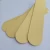 Import Sticky Feet Pads Silicon Rubber Pads Manufacturer MS double side Non slip Bumpers from China