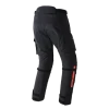 STOCK 3018J Waterproof Windproof Racing  adventure Motocross Trousers riding touring  auto Motorcycle Pants