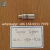 Import STOCK OE 13750-75020 Valve tappets from China