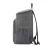 Stocks Promotion Special Discount Price Leak Proof Men Woman Thermal Insulated Cooler Shoulder Backpack Picnic Bag