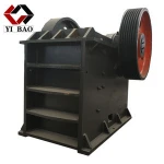 stone crusher machine price pyz complete aggregate rock stone crusher plant used stone cone crusher in india