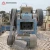 Import Stone, rock, gravel, coal jaw crusher price from China